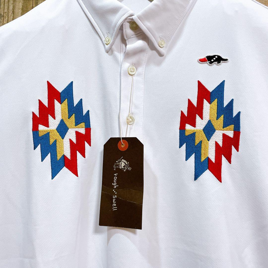 rough&swell ラフアンドスウェル