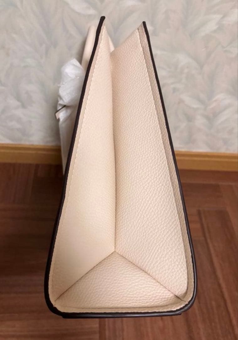 MICHAEL KORS MIRELLA ミレラ　トート