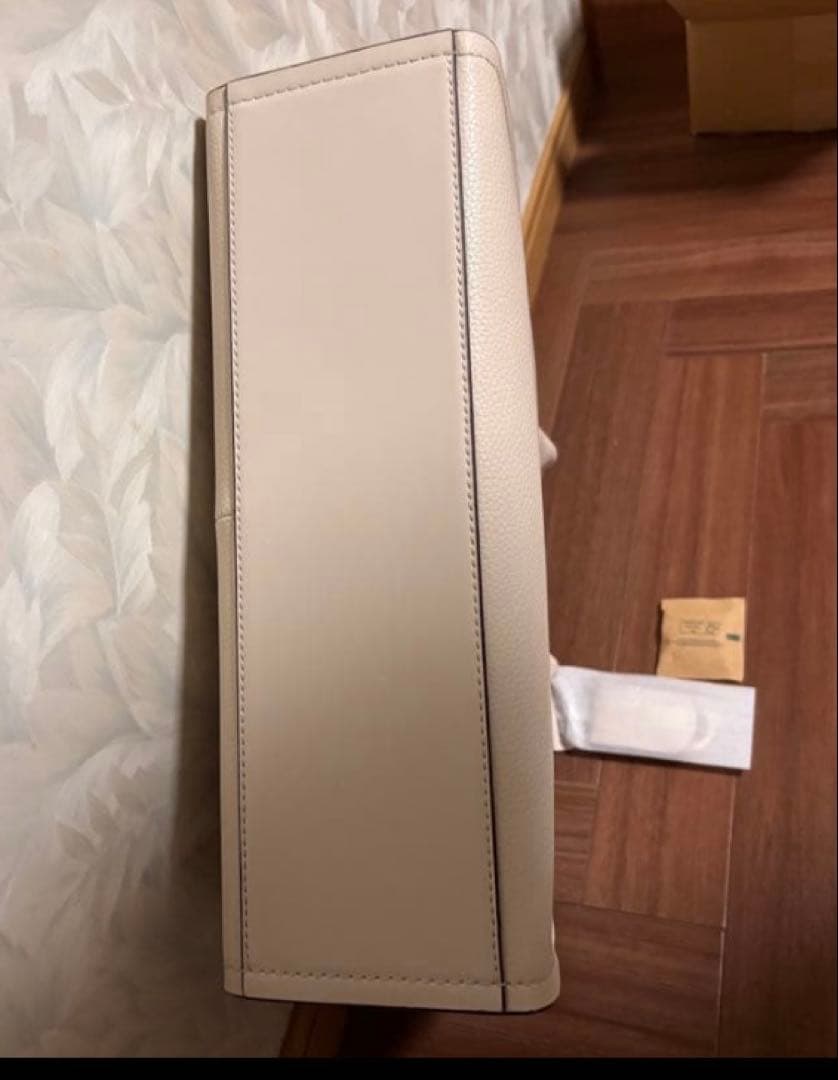 MICHAEL KORS MIRELLA ミレラ　トート