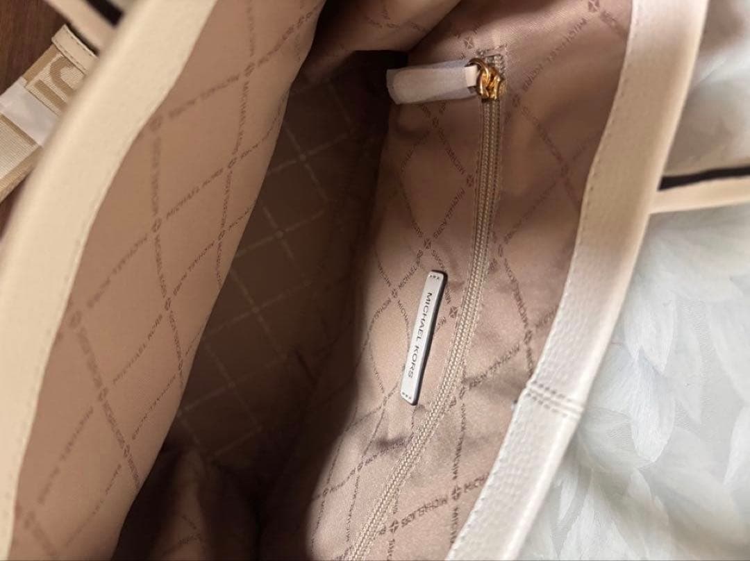 MICHAEL KORS MIRELLA ミレラ　トート