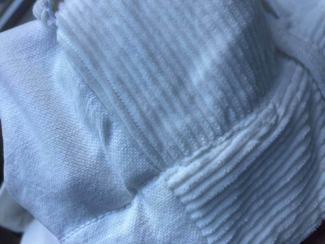 Haider Ackermann ハイダーアッカーマン コーデュロイパンツ