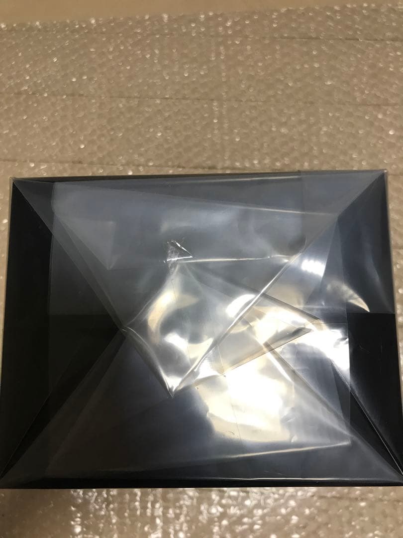 ccp キン肉マン ソルジャー 元祖ソルジャーver.原作カラー 未開封