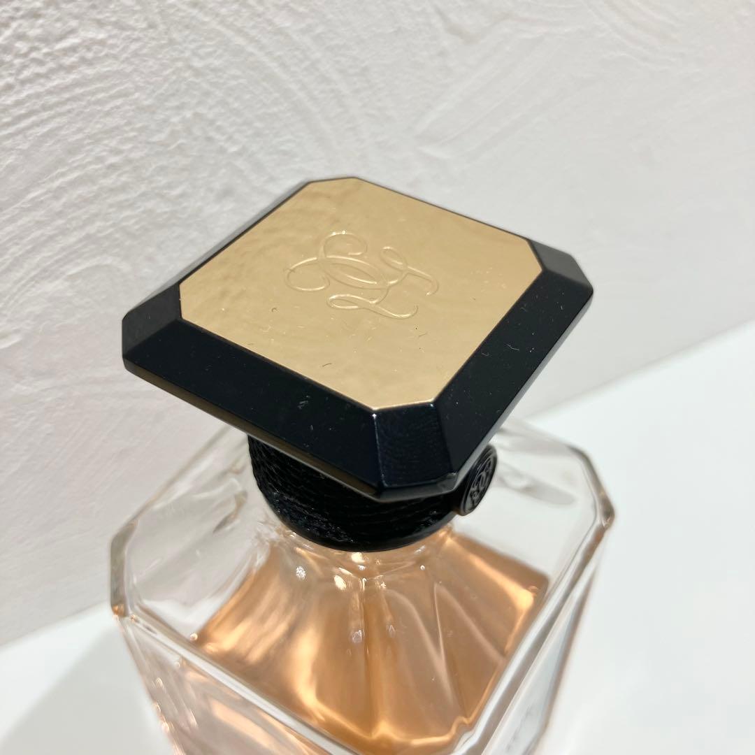 ゲラン ローズバルバル GUERLAIN ROSE BARBARE 香水