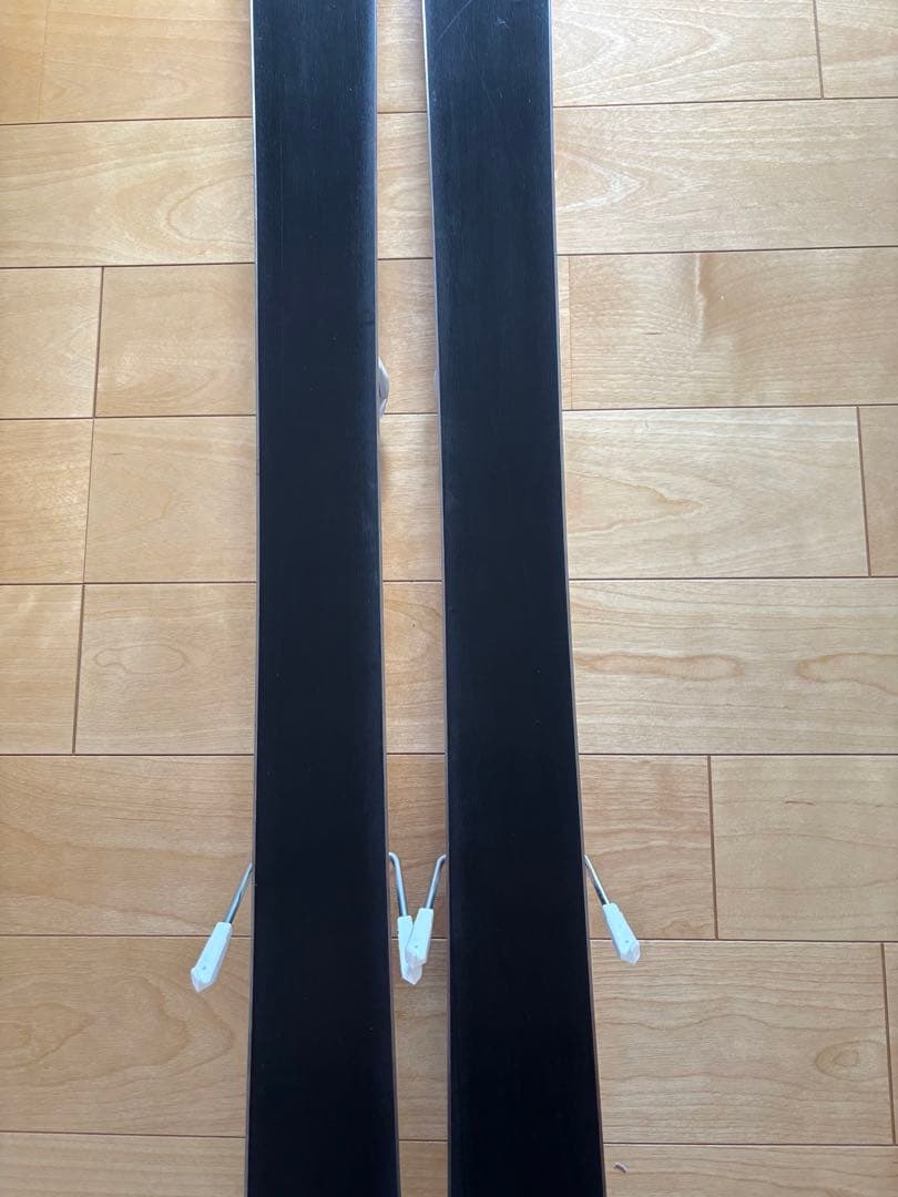 おまとめ商品　Hartスキーブーツポールセット140センチ