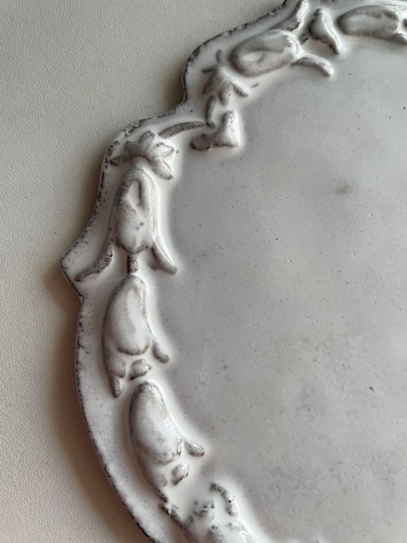 ジャンバティストAstier de Villatte