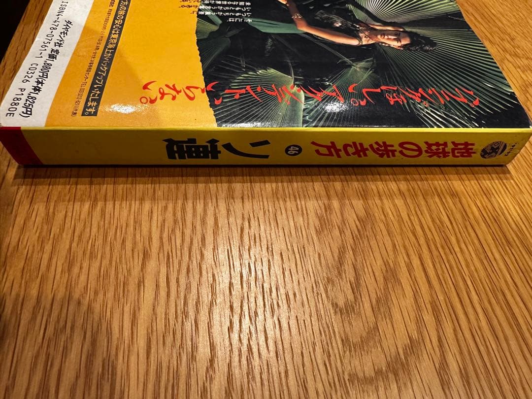 地球の歩き方 46 ソ連　ガイドブック 1991年 91年　ソビエト　ロシア