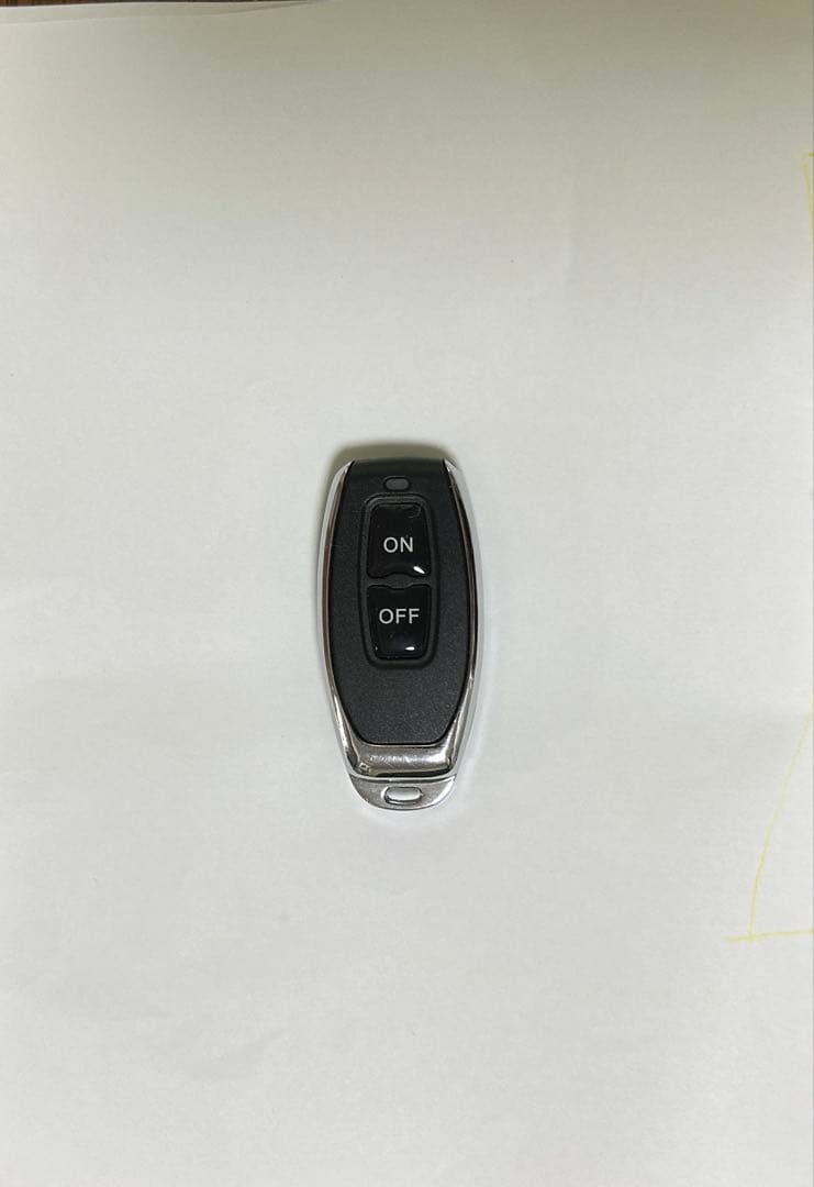 rc1 オデッセイ 変換バルブ付きリアピースマフラー2.4L