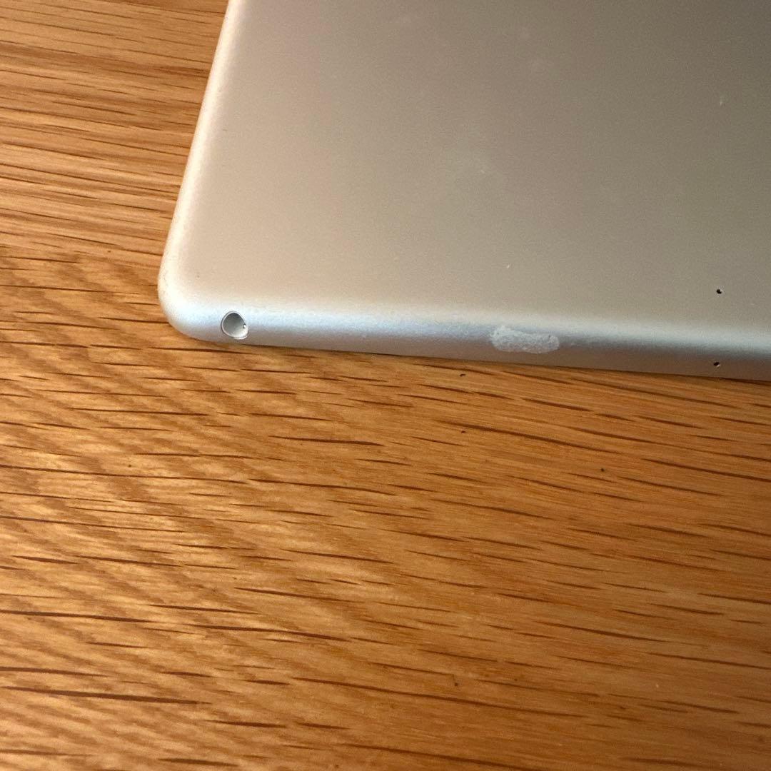 【限定値下げ】Apple iPad (第9世代) 64GB 本体のみ