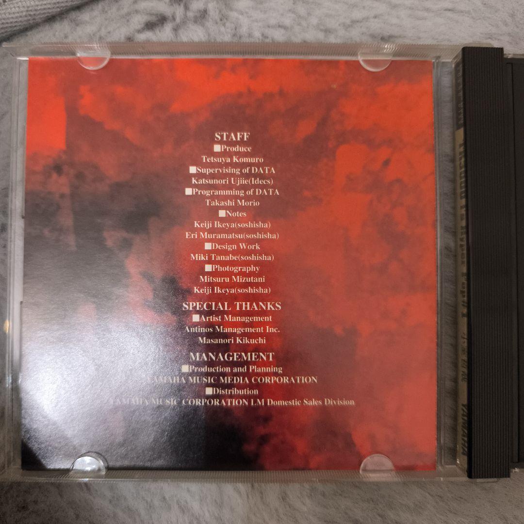 EOS B900サウンドディスク TK3000