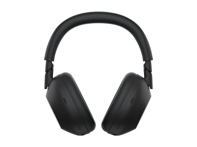 ヘッドホン WH-1000XM6