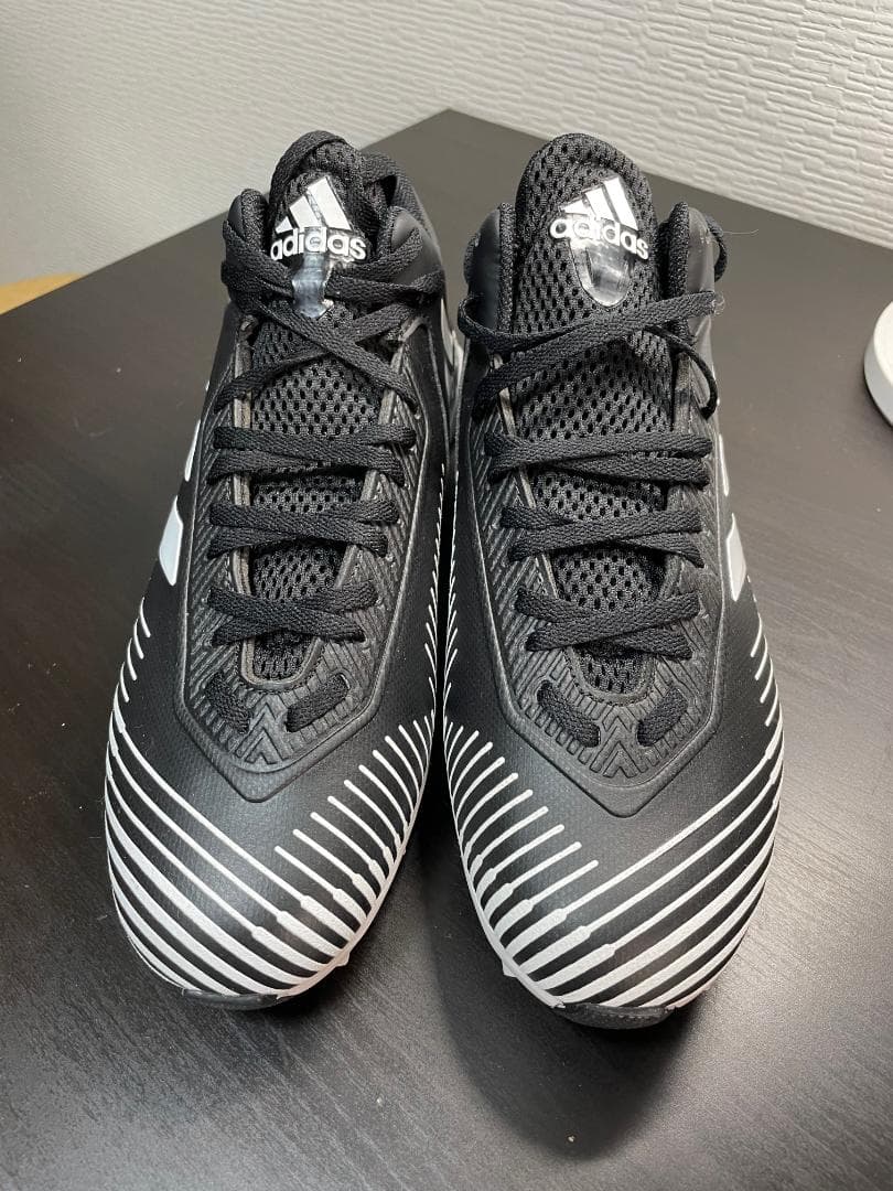 スパイク adidas Freak MD (24cm)