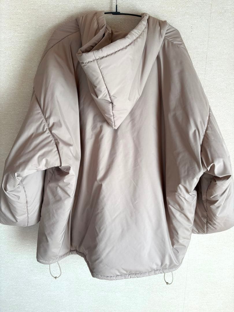 1/20限定値下げ【美品】ザハイライツthehighlights ‘over'