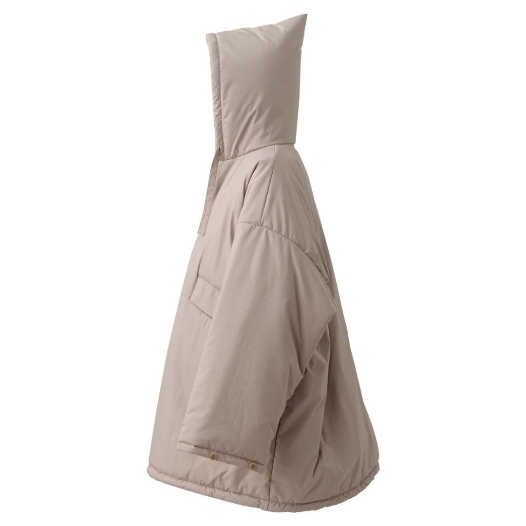 1/20限定値下げ【美品】ザハイライツthehighlights ‘over'