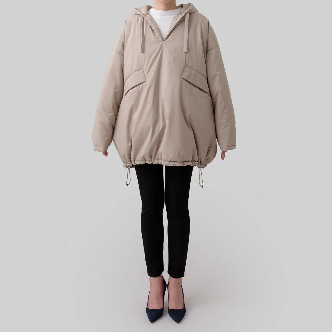 1/20限定値下げ【美品】ザハイライツthehighlights ‘over'