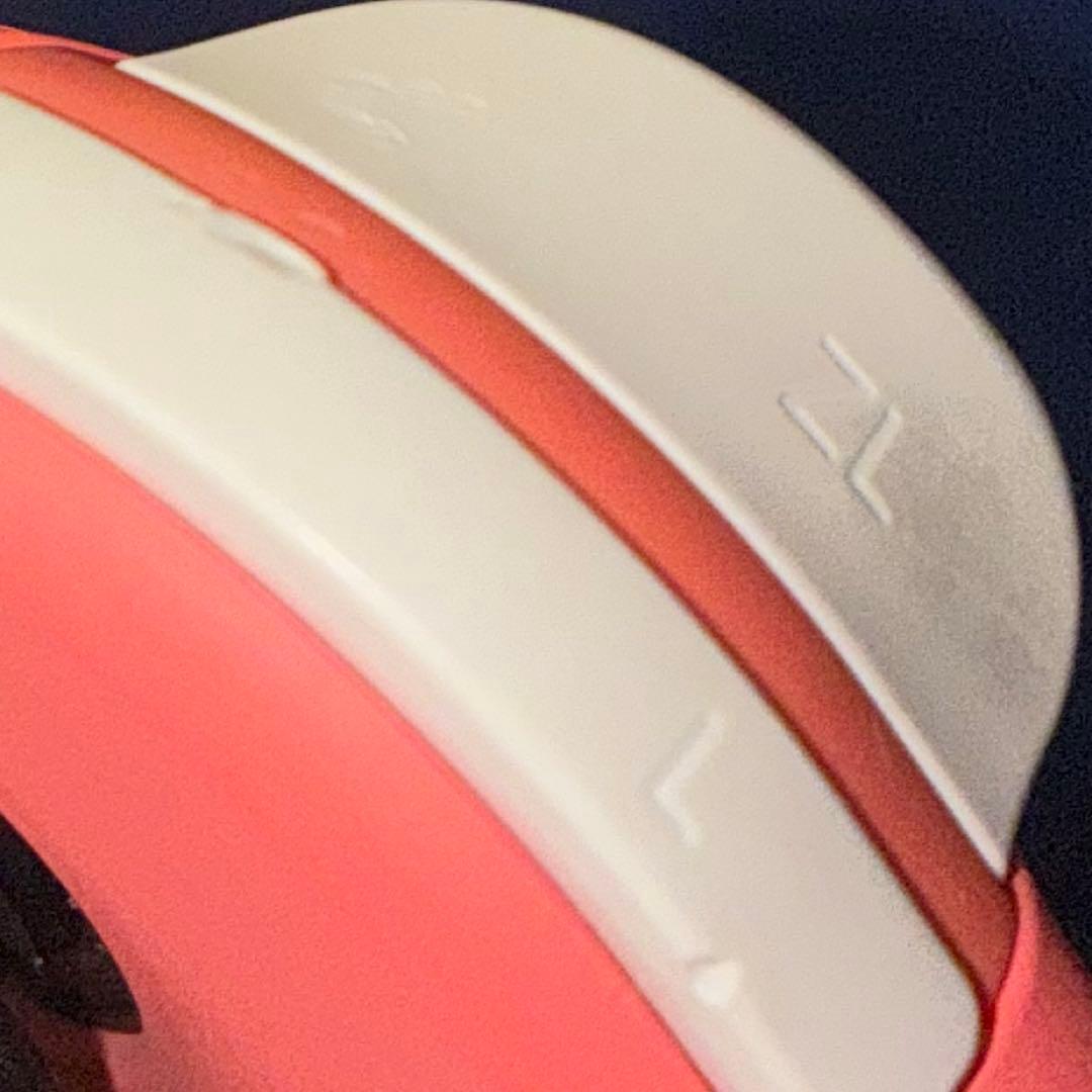 Nintendo switch lite 本体　あつ森　マイクラ　たまごっち