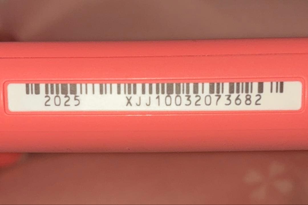 Nintendo switch lite 本体　あつ森　マイクラ　たまごっち