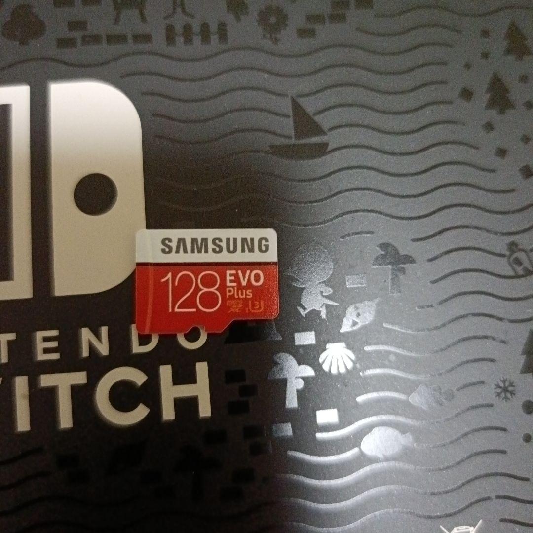 NintendoSwitch あつまれどうぶつの森セット　マリオカート8＋桃鉄