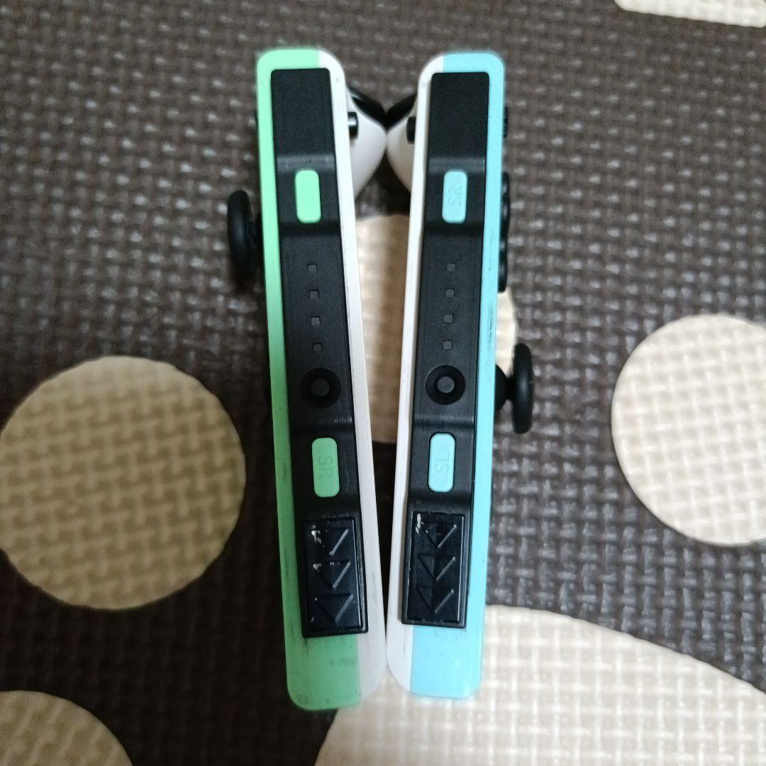 NintendoSwitch あつまれどうぶつの森セット　マリオカート8＋桃鉄