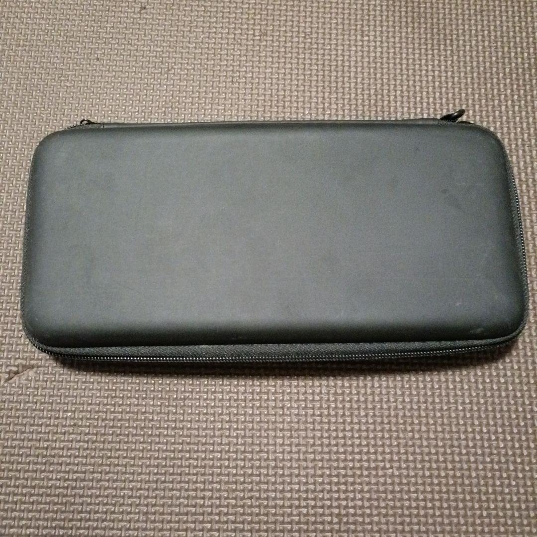 NintendoSwitch あつまれどうぶつの森セット　マリオカート8＋桃鉄