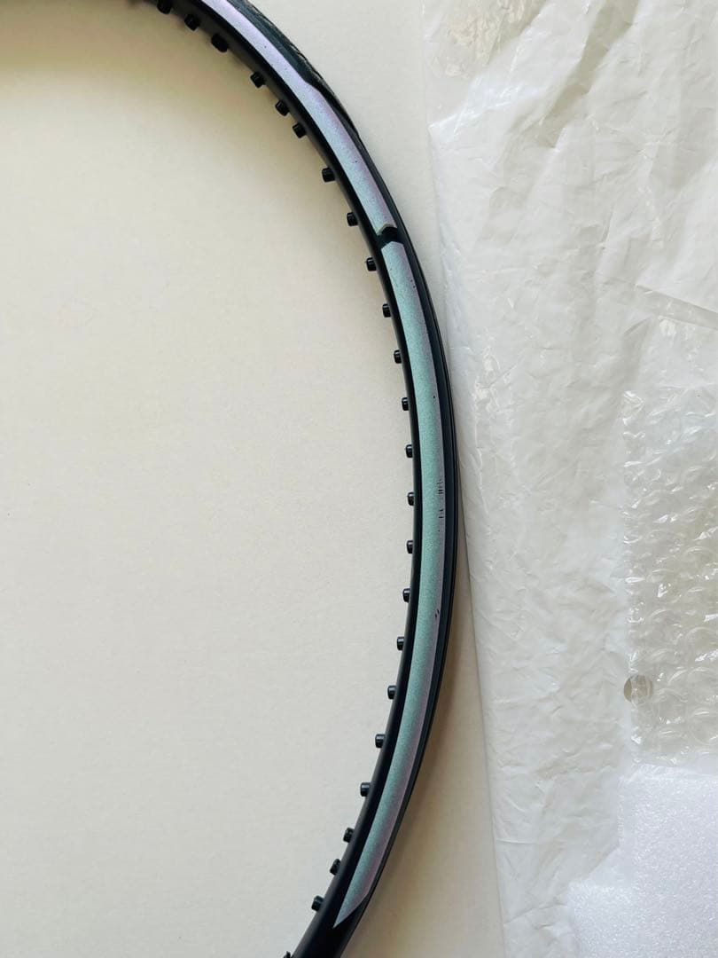 HEAD ヘッド Gravity グラビティ MP L 280g G1