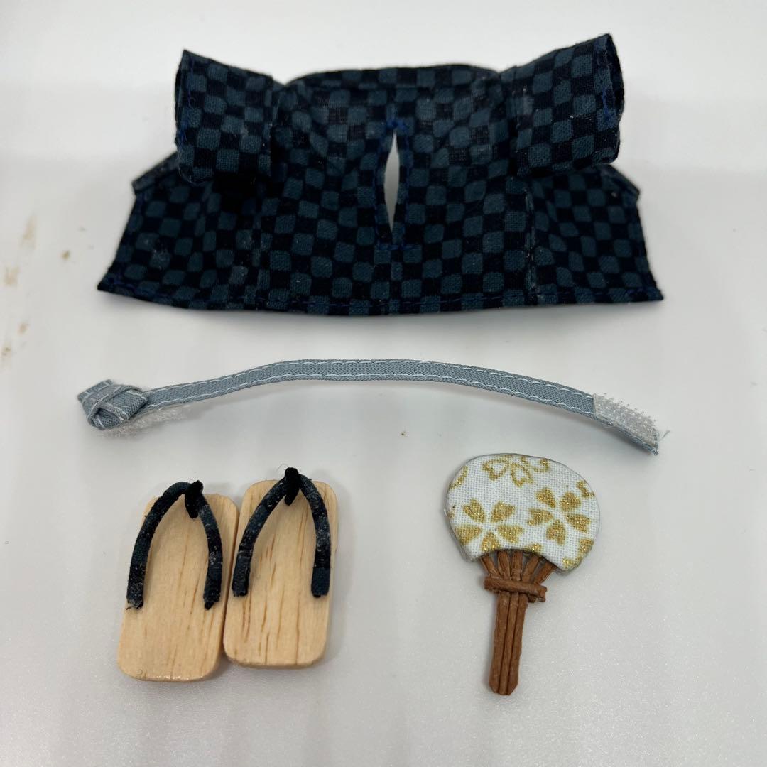 72cafe　オーダーページ　七夕、浴衣、ドラキュラ魔女、サンタ服