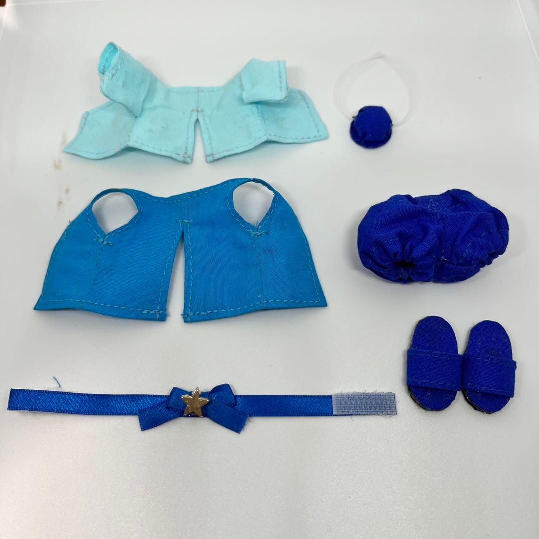 72cafe　オーダーページ　七夕、浴衣、ドラキュラ魔女、サンタ服