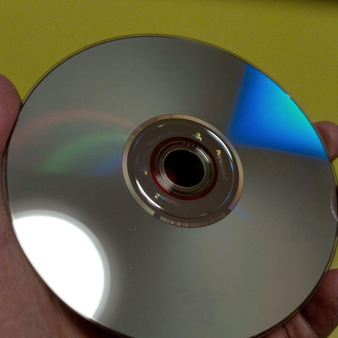 遊戯王 真デュエルモンスターズ 2 II 特典カード未開封