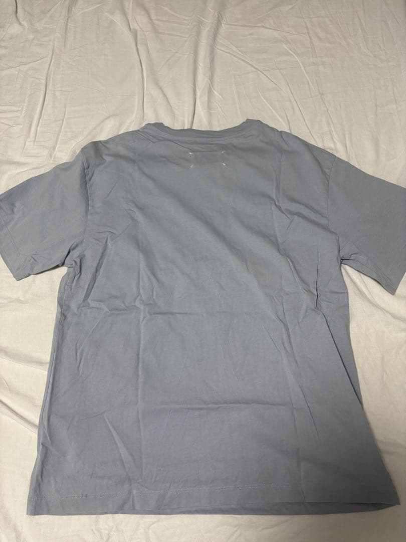 Maison Margiela Tシャツ