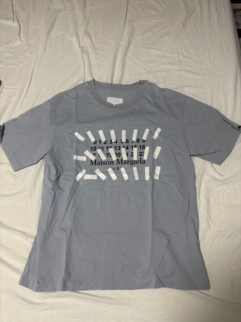 Maison Margiela Tシャツ
