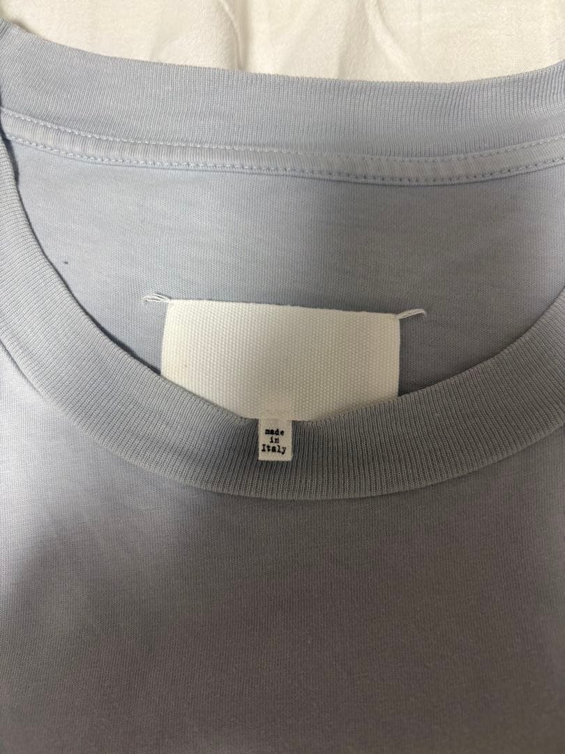 Maison Margiela Tシャツ