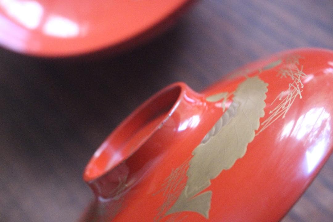 lemonさま専用！