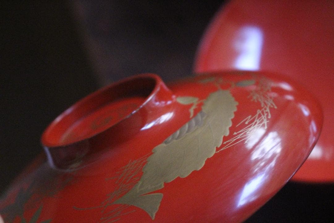 lemonさま専用！