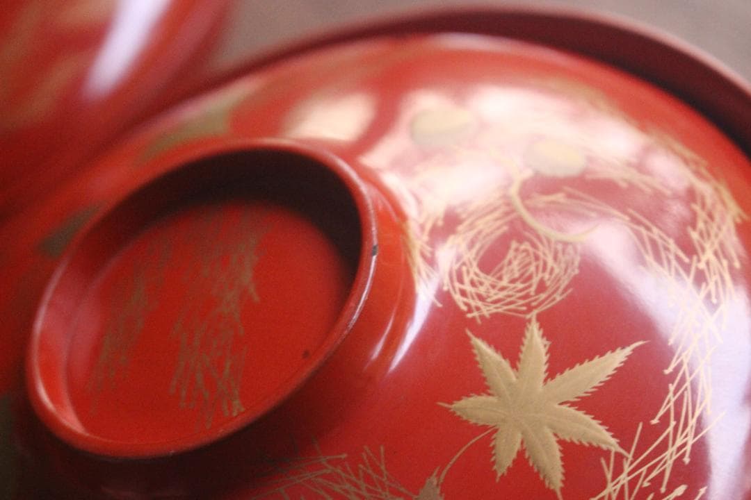 lemonさま専用！