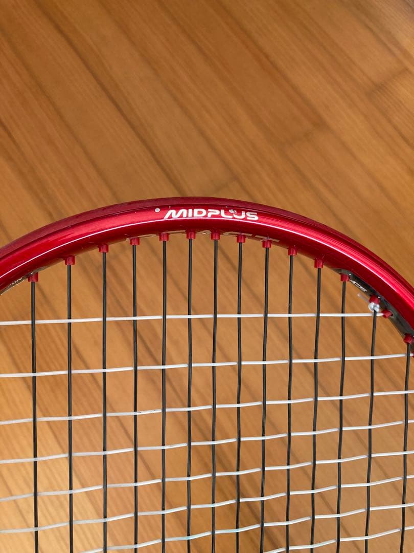 プリンス　ビースト100 G2（300g、バランス320mm）