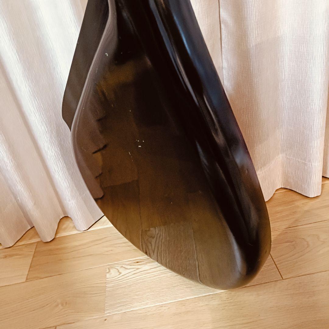 　楽器　バンデューラ　縦琴　ライアー　ハープ　ライヤー　民族楽器