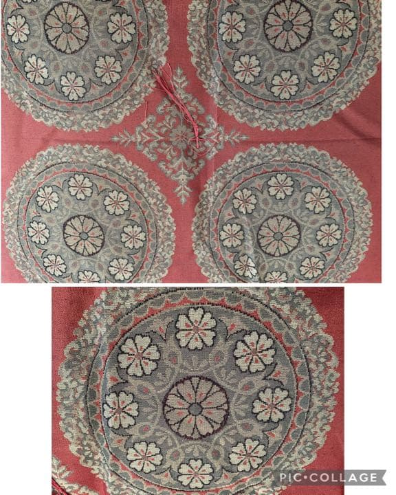 期間限定価格‼︎座布団5枚セット♡