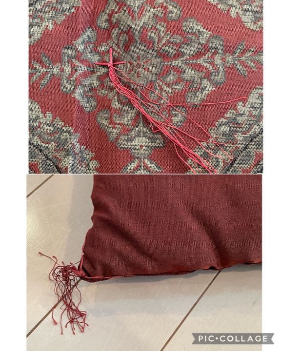 期間限定価格‼︎座布団5枚セット♡