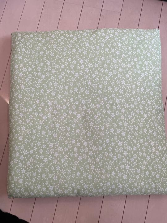 期間限定価格‼︎座布団5枚セット♡