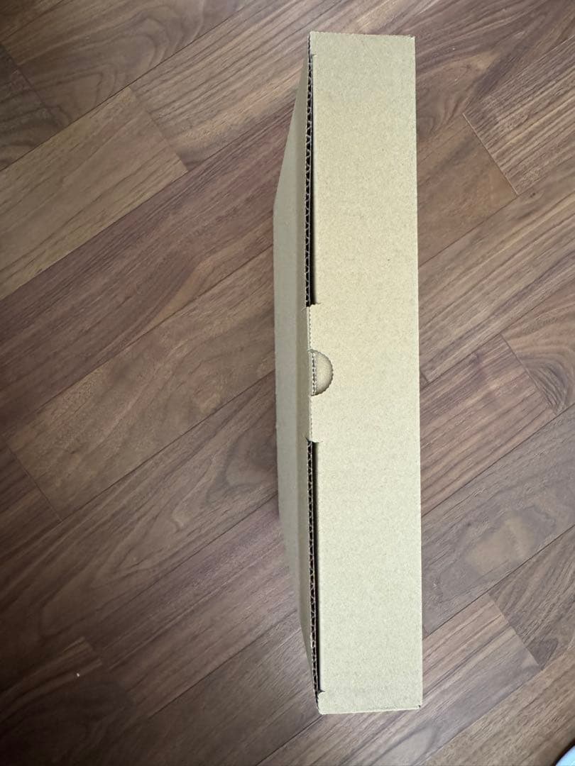 EPSON MOVERIO BT-40S、コントロールホルダー付き