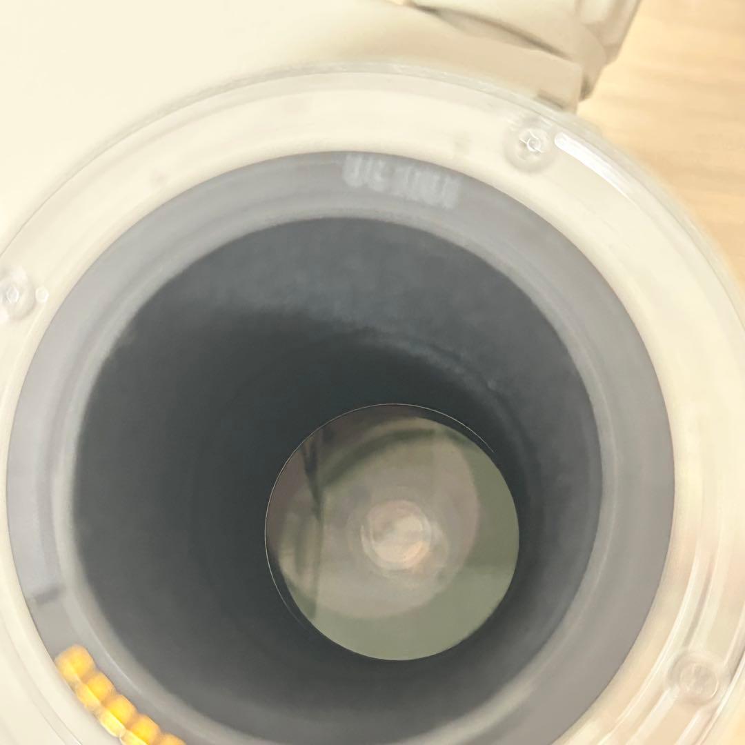 Canon キャノン LENS EF 300mm 1:4 L 望遠レンズ