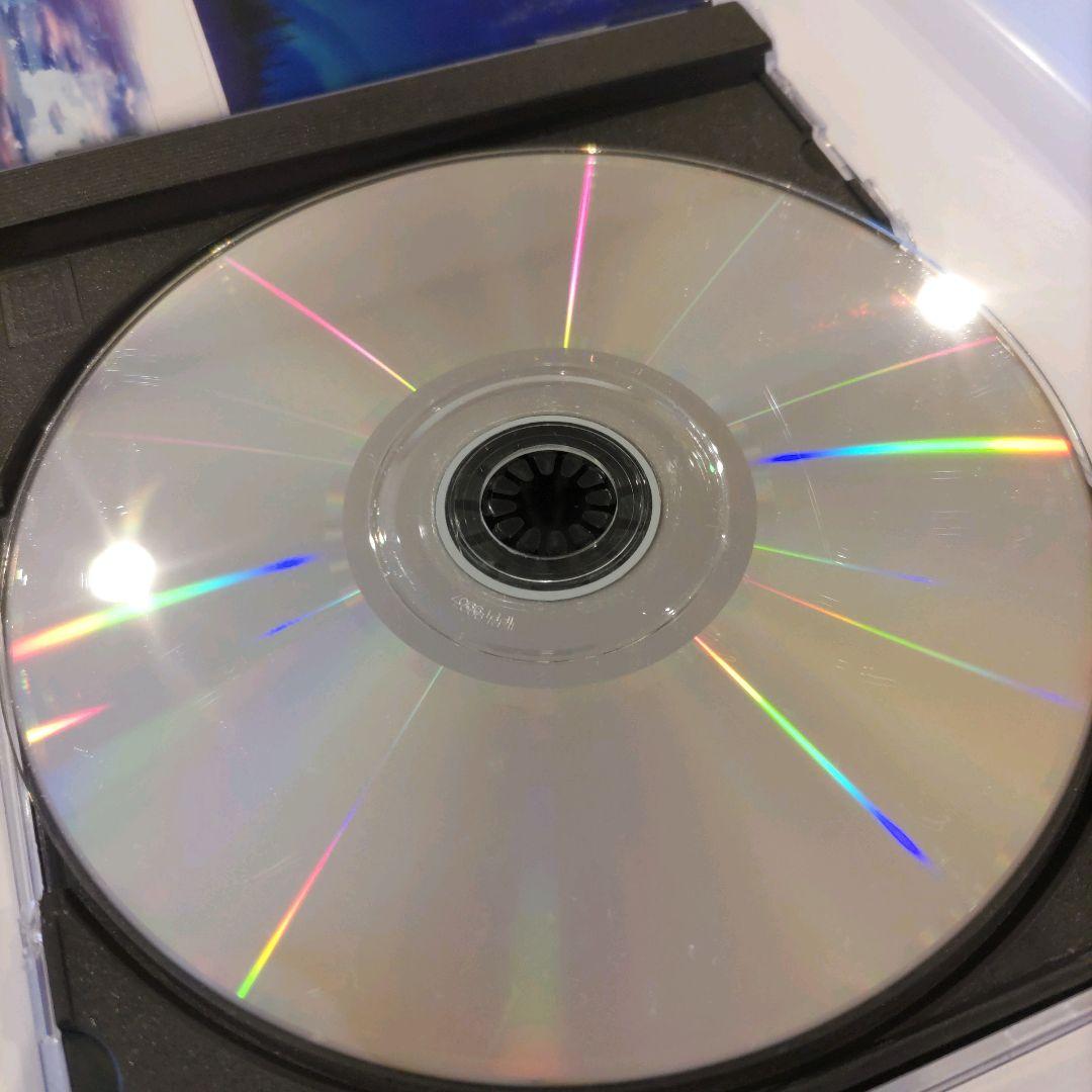 【入手困難】9GOATS BLACK OUT / ARCHIVES