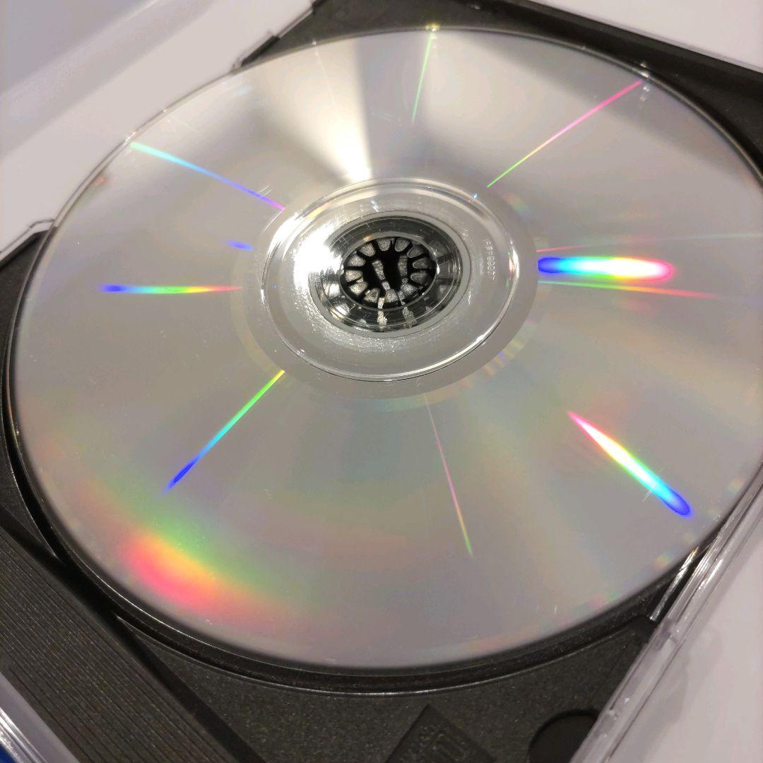 【入手困難】9GOATS BLACK OUT / ARCHIVES