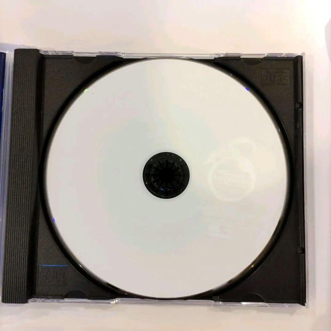 【入手困難】9GOATS BLACK OUT / ARCHIVES