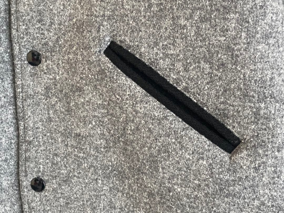 ホワイツビル ファラオジャケット アメリカングラフティ ファラオコート