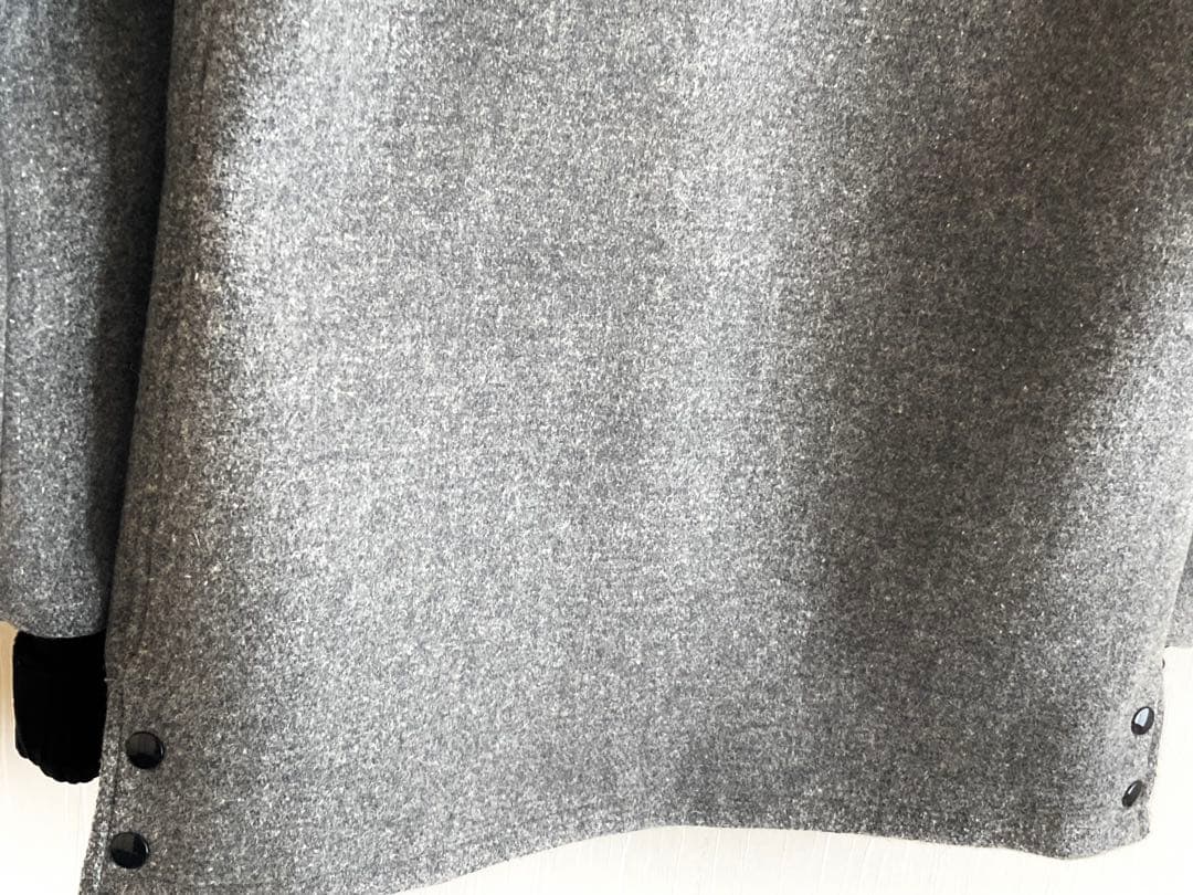 ホワイツビル ファラオジャケット アメリカングラフティ ファラオコート