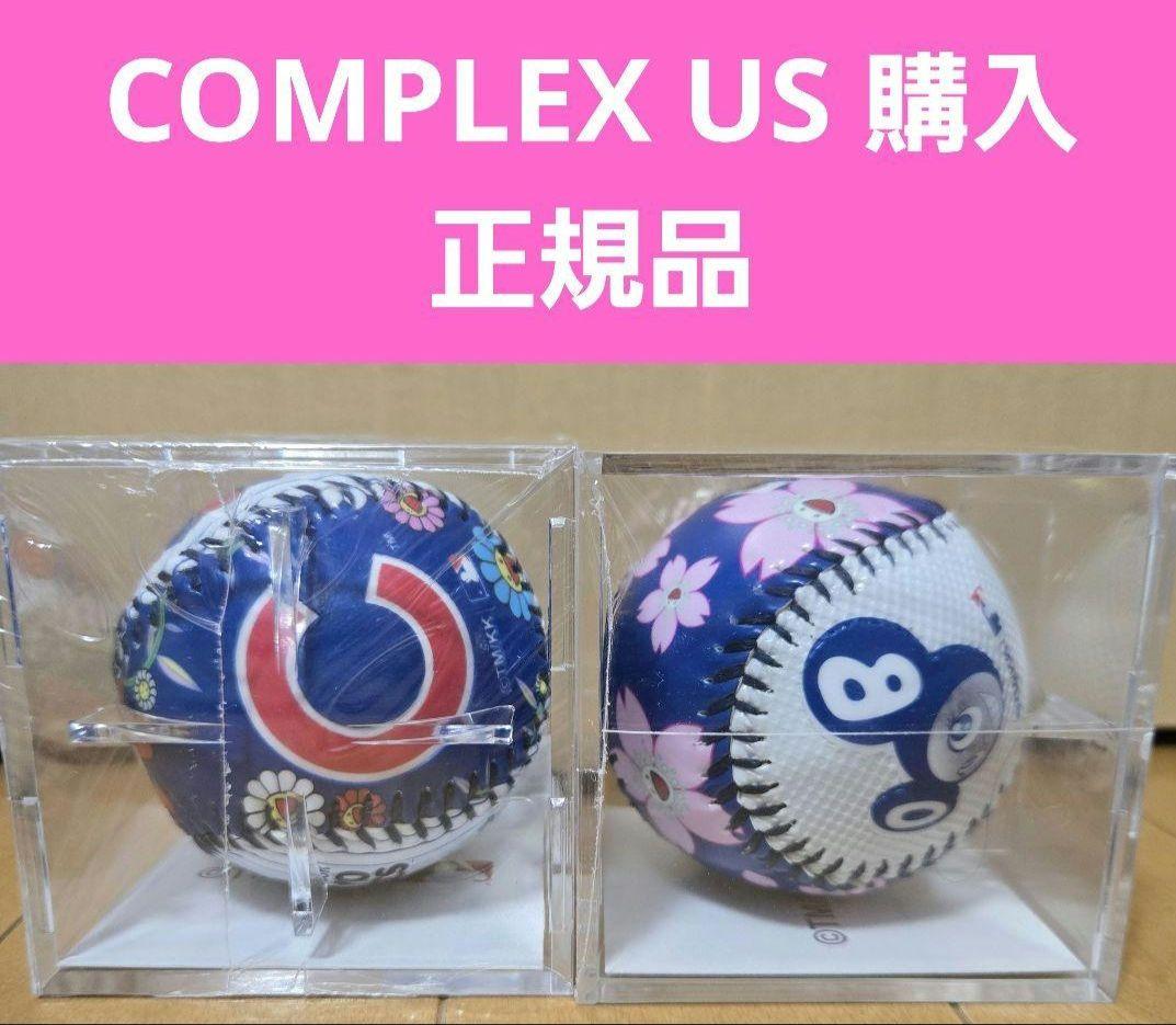 ドジャース カブス MLB TOKYO SERIES 東京シリーズ
