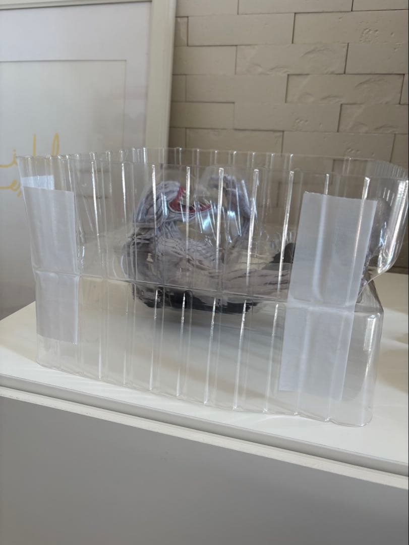 呪術廻戦1番くじ C賞　祈本里香 O -1224- 特級過呪怨霊