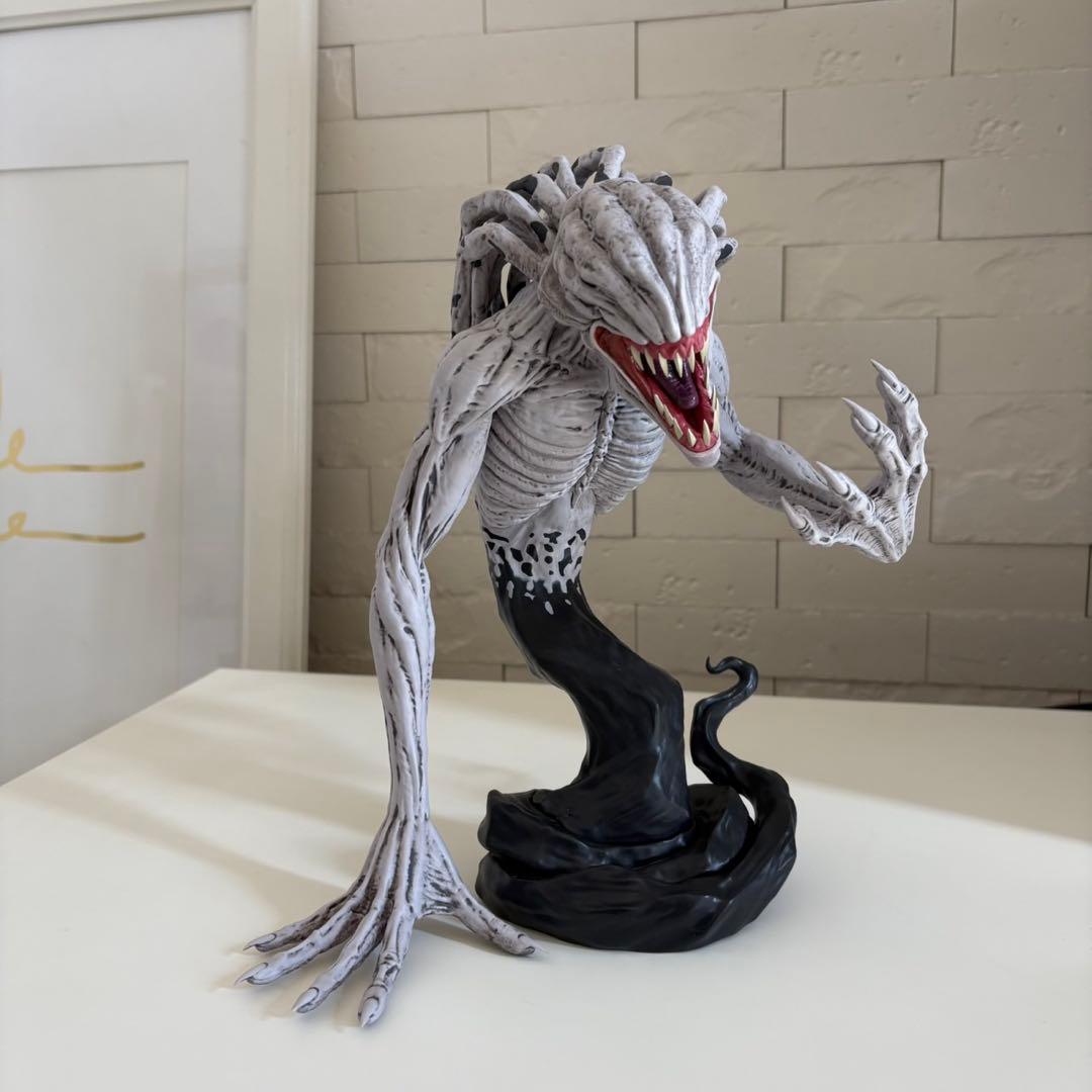 呪術廻戦1番くじ C賞　祈本里香 O -1224- 特級過呪怨霊