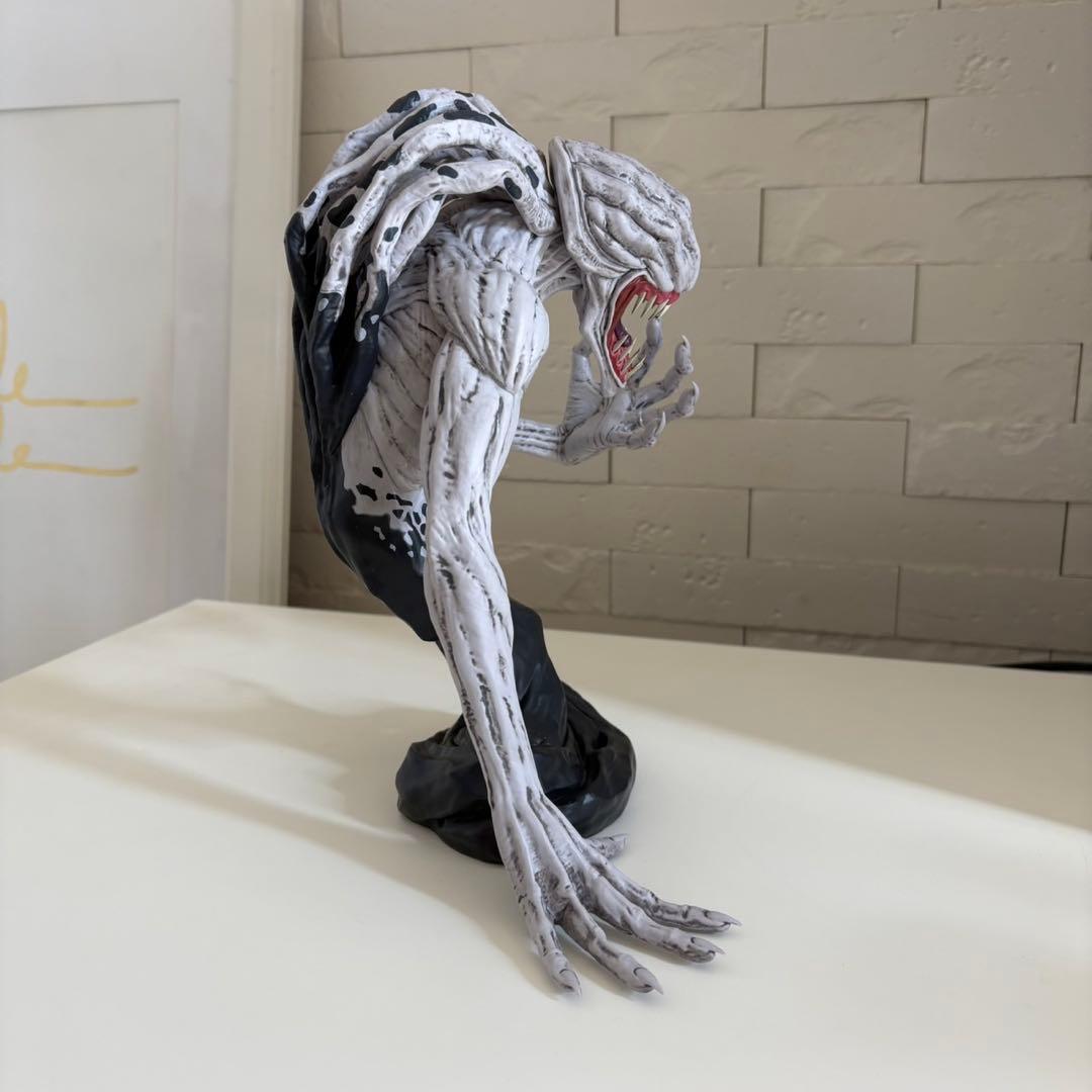 呪術廻戦1番くじ C賞　祈本里香 O -1224- 特級過呪怨霊