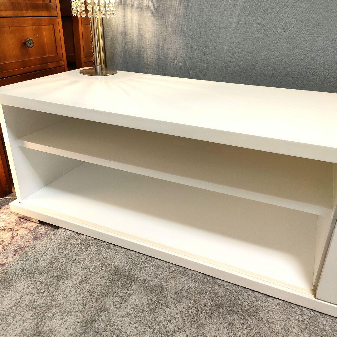 クラスティーナ テレビボード180(サイクスNGL50004)